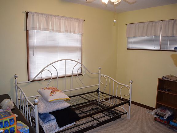 4th image of 2011 Avenue A