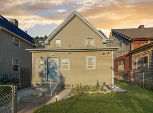 2711 14th Ave S, Minneapolis, MN 55407