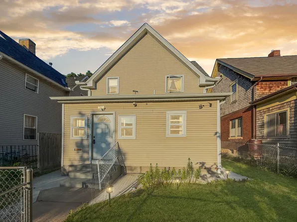 2711 14th Ave S, Minneapolis, MN 55407