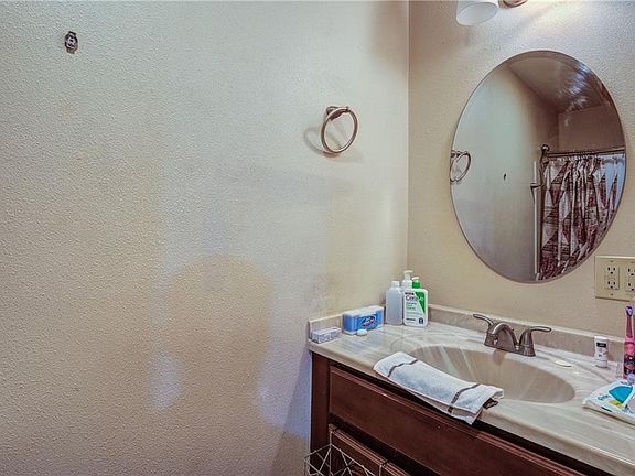 5th image of 1308 Cartier Dr