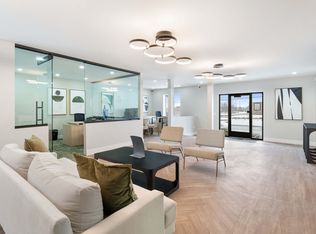 24710 W Twelve Mile Rd #44306, Southfield, MI 48034