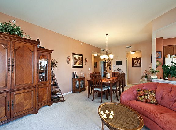 3rd image of 430 Western Ave #703
