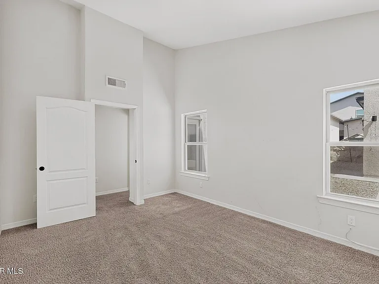 14321 Chris Zingo Ln — Photo 19