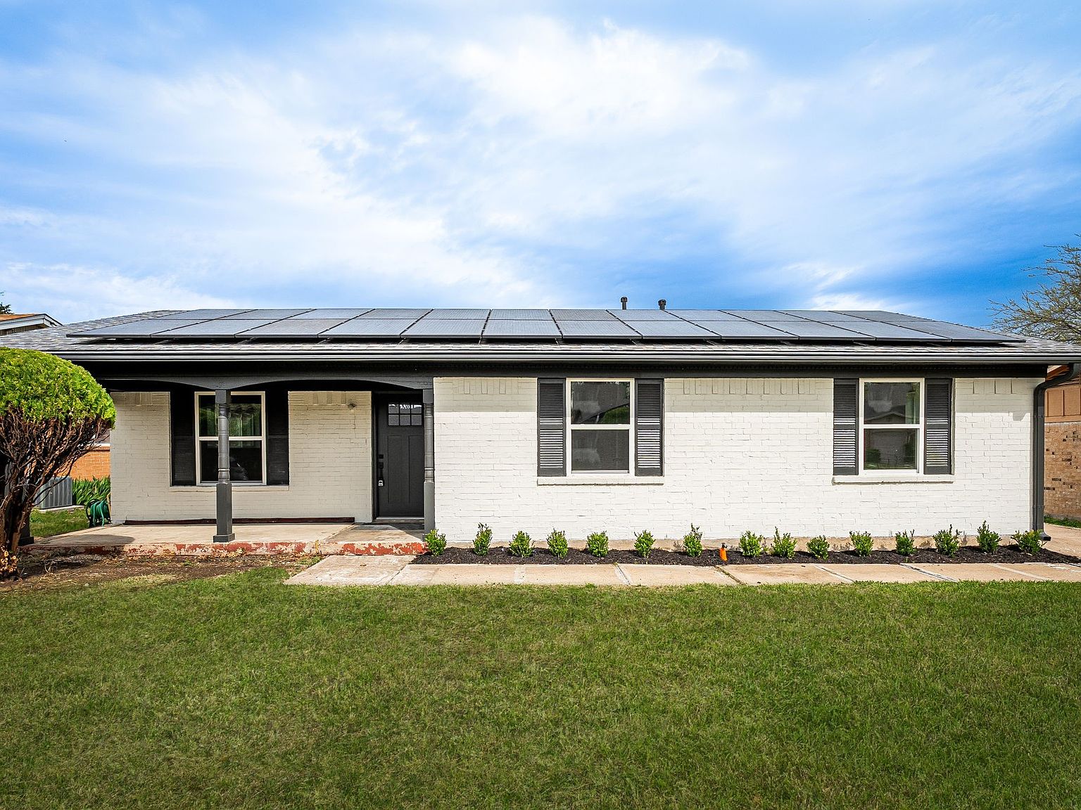 Arinco-houseです s-l400.jpg