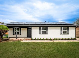 1513 Japonica Ln, Plano, TX 75074