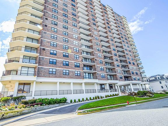 2nd image of 9100 Beach APT 1105