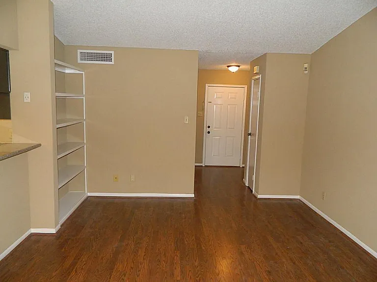 2120 El Paseo St #2808 — Photo 4