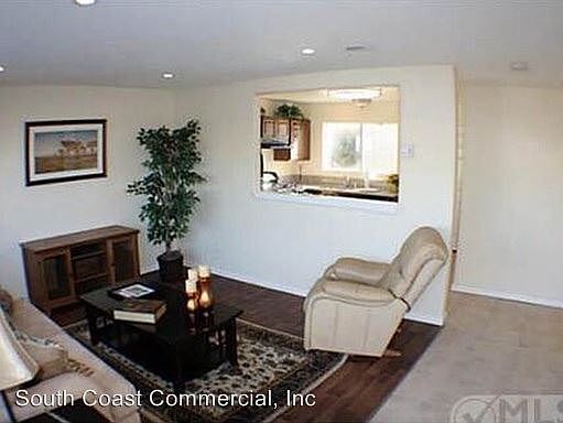 1st image of 980 E Mission Ave APT 24