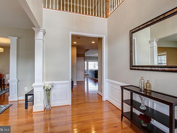 4th image of 13031 Ethel Rose Way