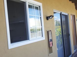 5914 Barton Ave APT 8, Los Angeles, CA 90038