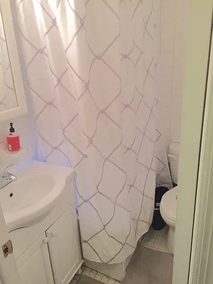 Rented by Kiess Realty, L.L.C. | media 16