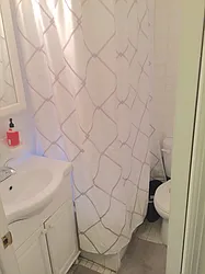 Rented by Kiess Realty, L.L.C.