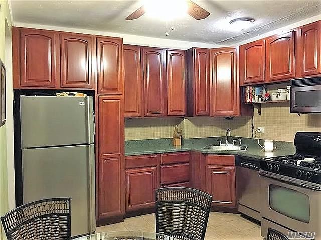1st image of 118-14 83rd Ave #1E