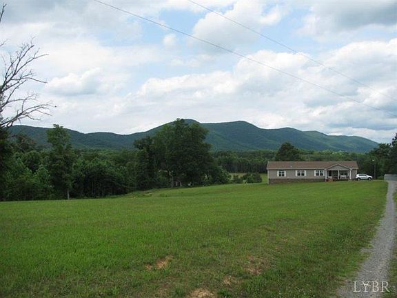 4th image of 8300 Grassland Dr
