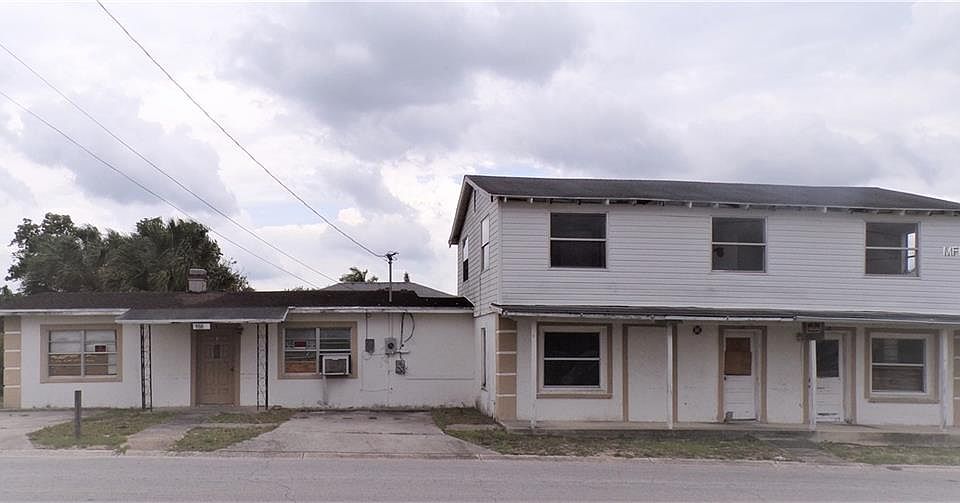 1st image of 1611 N 12th St