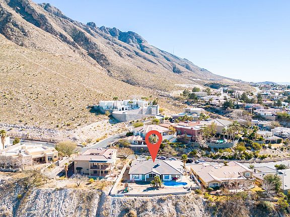 4th image of 717 Los Miradores Dr
