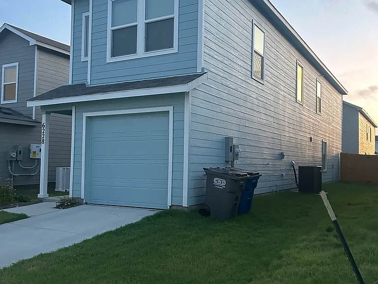 6228 Sandpiper Ln — Photo 8