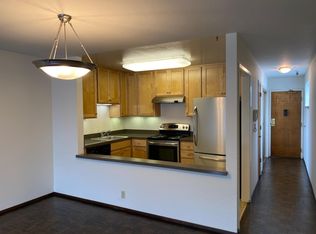 104-295 12th Ave #104, San Francisco, CA 94118