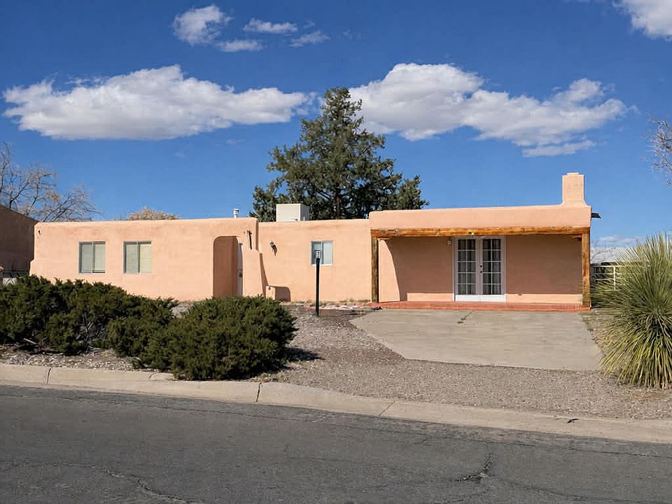 1st image of 4711 Pepe Ortiz Rd SE