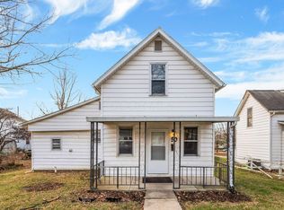 50 Fair Ave, Delaware, OH 43015