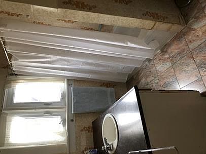 3rd image of 294 Somerset St #14693009