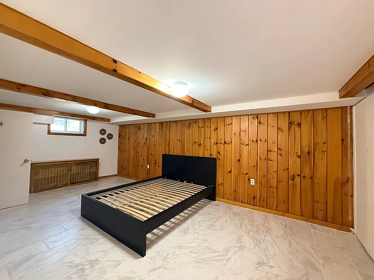 16 Pine St — Photo 28
