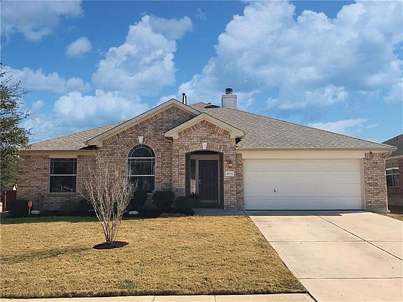 3rd image of 18725 Dry Lake Ln