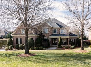 1212 Venetian Way Dr, Waxhaw, NC 28173