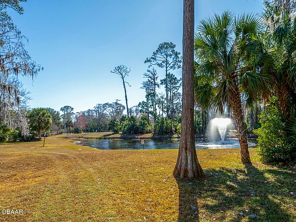 2nd image of 1600 Big Tree Rd APT I3