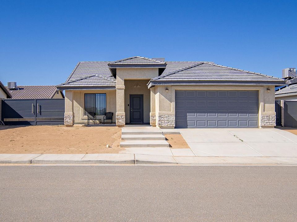 1st image of 4236 E Monreal Ln