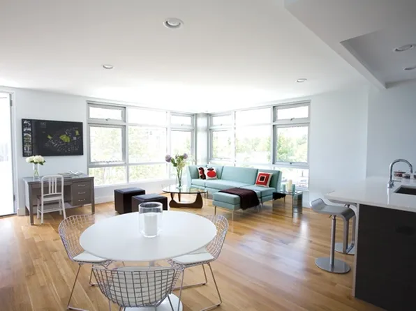 460 Manhattan Ave APT 6B, Brooklyn, NY 11222