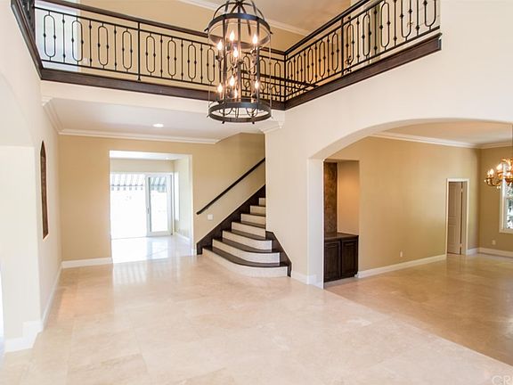 5th image of 3487 Daniella Ct