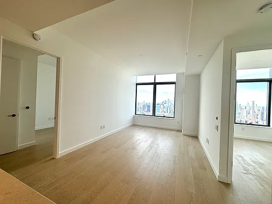 Rented by YouYork Management LLC | media 2