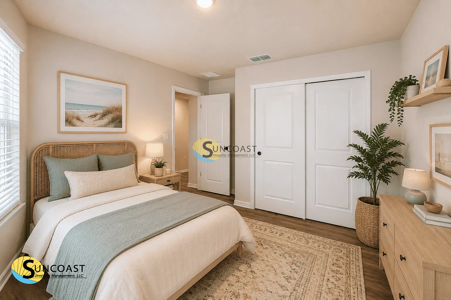 Luxury Meets Homey! New 4Bed|2Ba Central Ocala — Photo 3