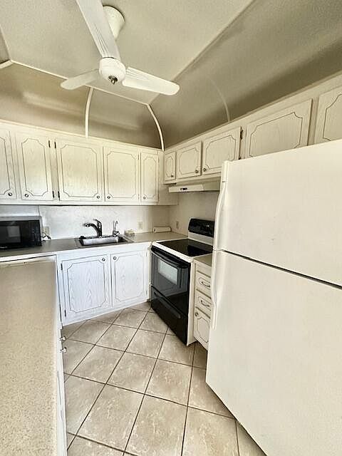 1st image of 59 Preston B