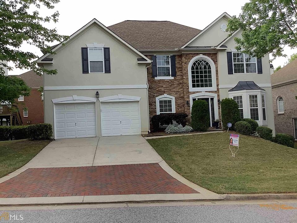 1st image of 2263 Norbury Dr SE