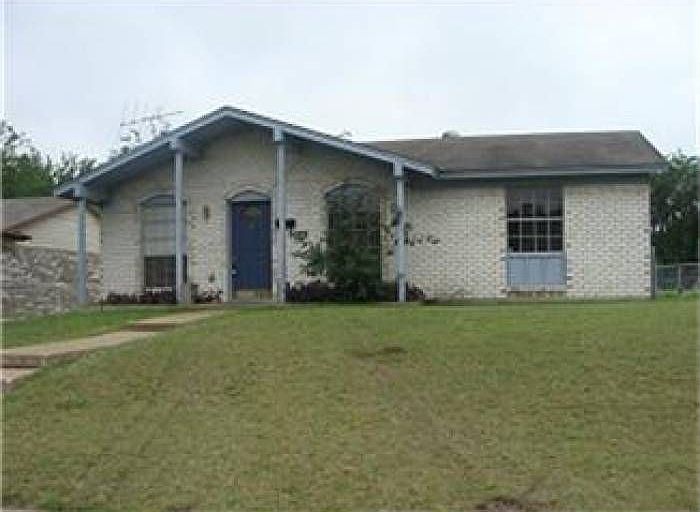 1st image of 1622 Dellwood Dr