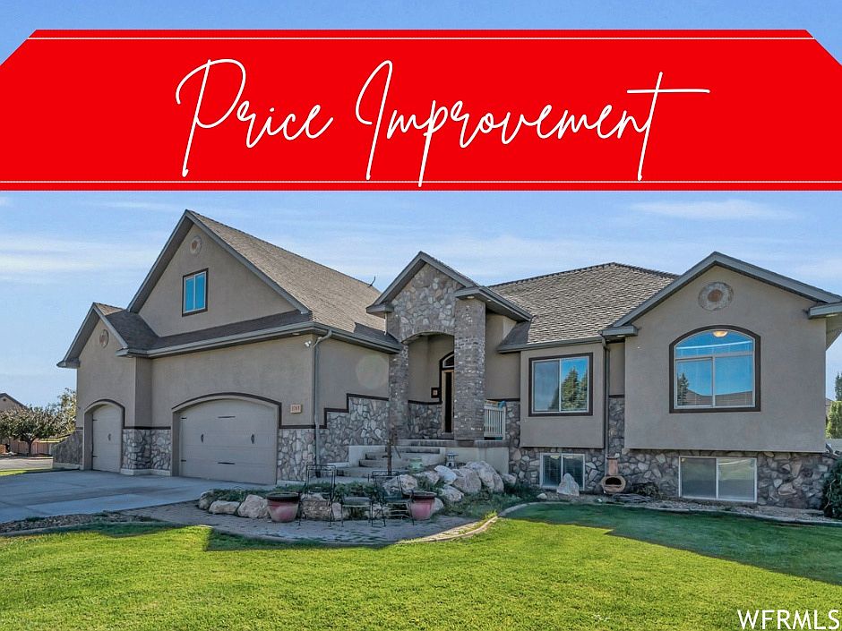 3743 S 4925 W, West Haven, UT 84401 MLS 1962766 Zillow