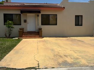 3070 SW 14th St, Miami, FL 33145