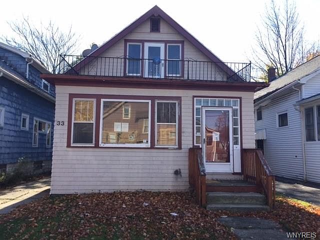 1st image of 33 Collingwood Ave