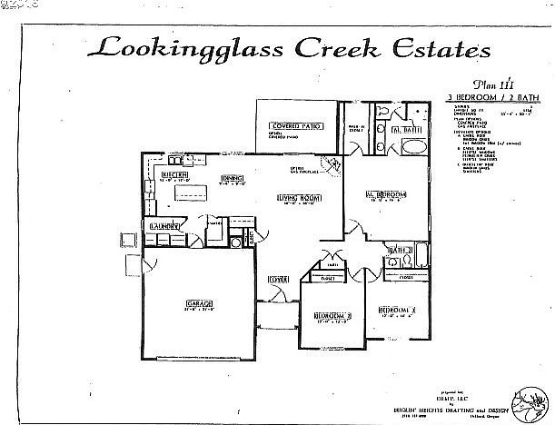 2nd image of 411 Serengeti Dr