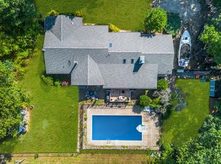 2318 Whitesville Road, Toms River, NJ 08755