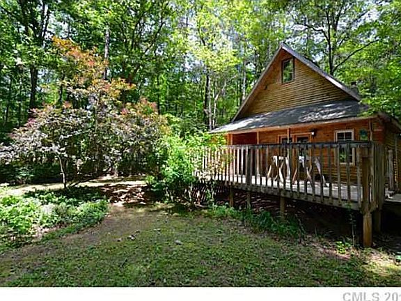3rd image of 7717 Hedrick Cres