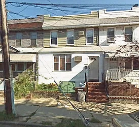 79-47 68th Road, #2-FAMILY