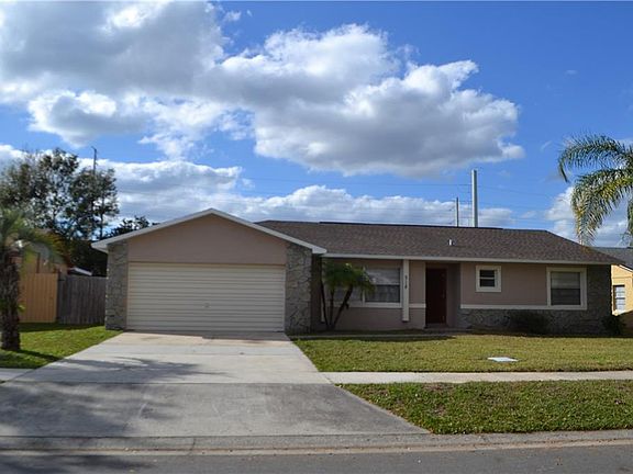 3rd image of 518 Riverwoods Cir