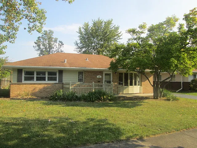 112 Blackhawk Dr photo 1