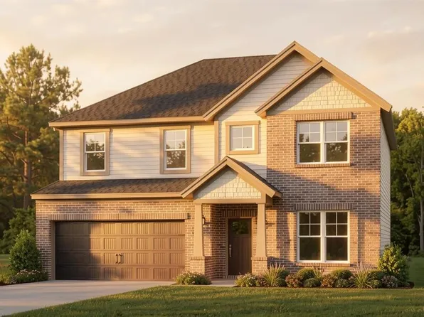 4065 Kimberlite Ave, Owensboro, KY 42303