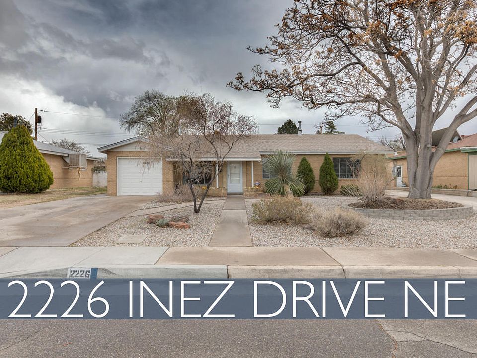 1st image of 2226 Inez Dr NE