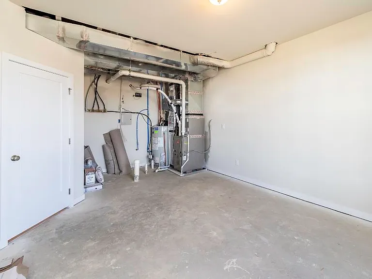 2843 Hardwick Rd — Photo 6