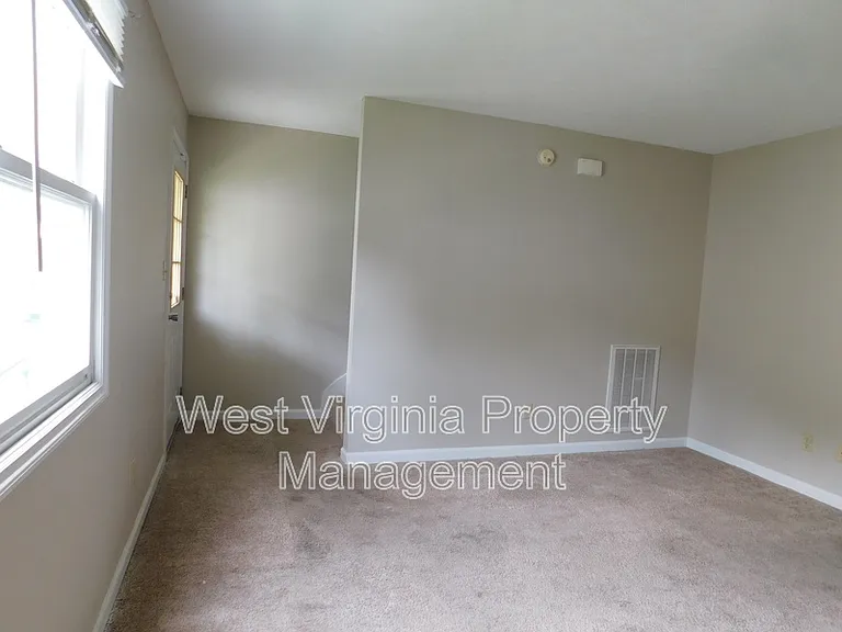 581 Prosperity Rd #209 — Photo 7